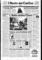 giornale/RAV0037021/1998/n. 2 del 3 gennaio